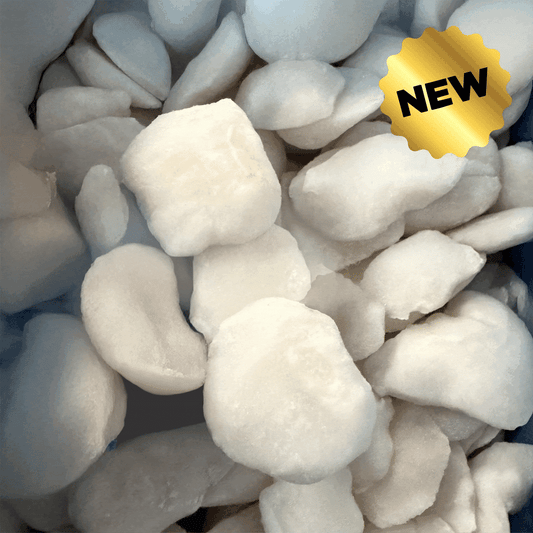 Wild Alaska Halibut Cheek 1.5LB