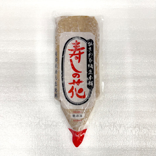 Sushi No Hana Natto Tube