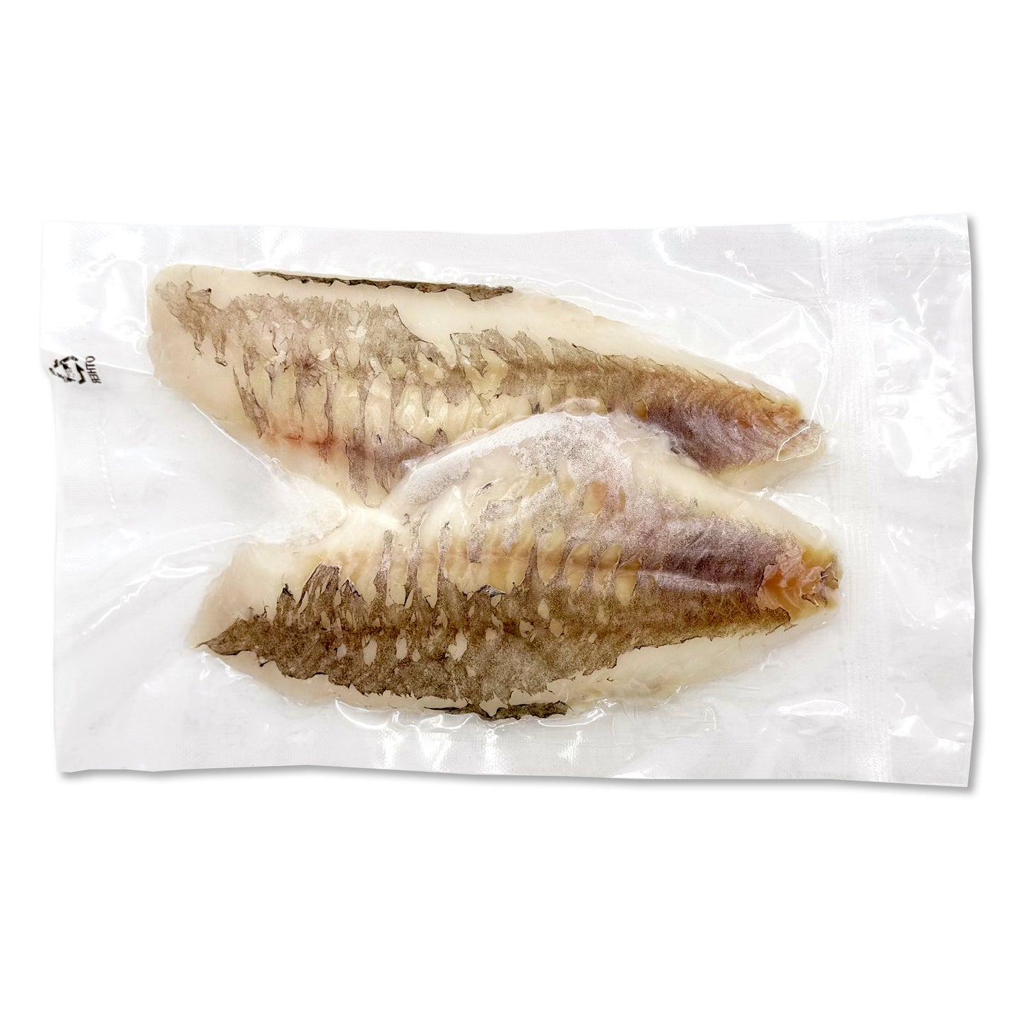 Rockfish Sashimi Fillet