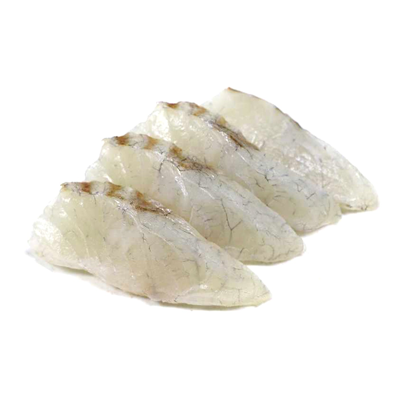 Sea Bass Sashimi Fillet