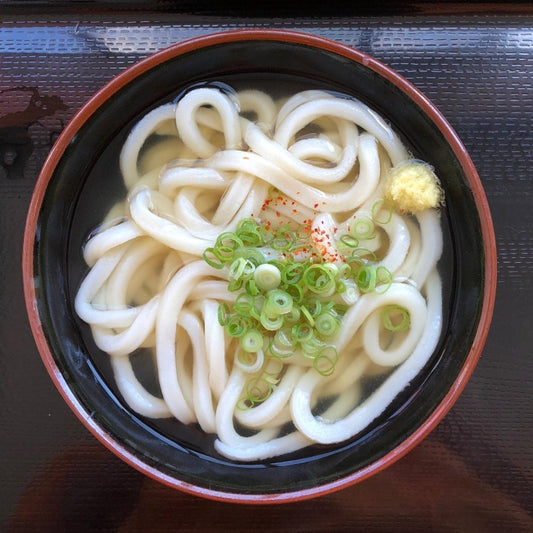 Sanuki Udon 40.58oz