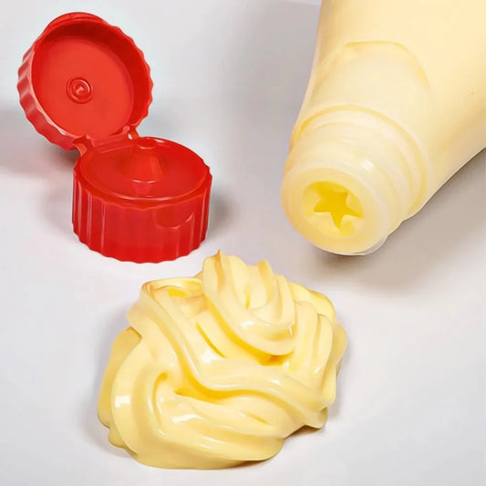 Kewpie Tube Mayonnaise