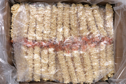 Breaded Shrimp for Tempura (Bulk) 6.8LB