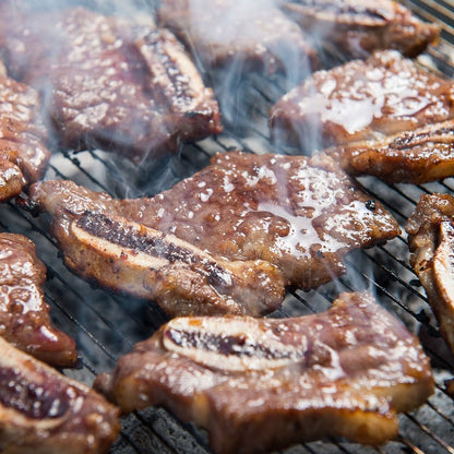 Meat Gift Set EXTRA EDITION