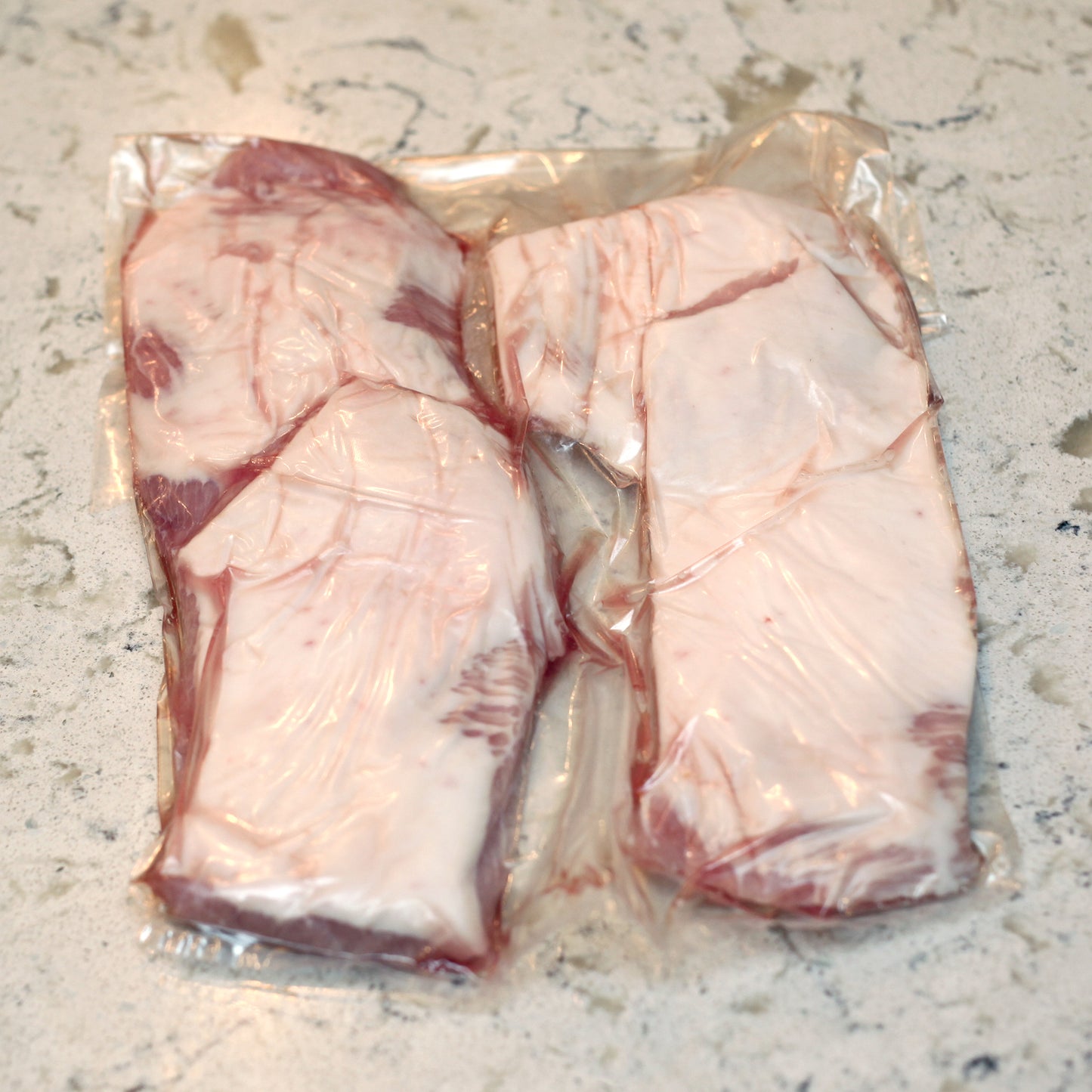 Pork Jowl 2.2LB