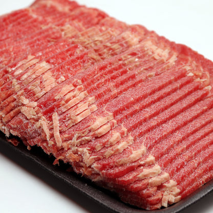 Sliced Beef Ribeye 2LB