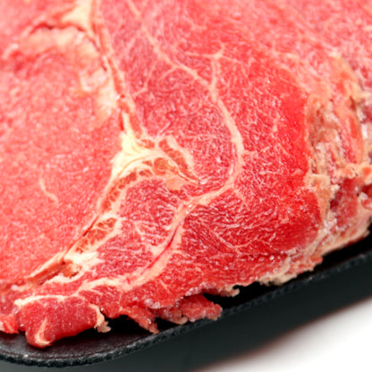 Sliced Beef Ribeye 2LB