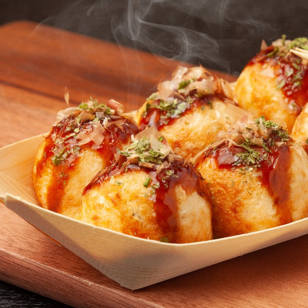 Takoyaki_grande.jpg?v=1706900036