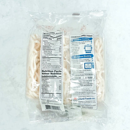 Sanuki Udon 40.58oz