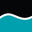 logo of Young Ocean Online Shop - Seattle's Freshest Seafood Delivered!
 – Young Ocean Shop