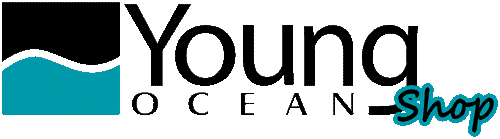 Young Ocean Shop