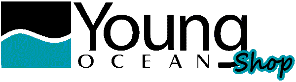 Young Ocean Shop