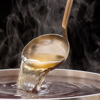 Bonito Soup Stock (Hondashi) 2.2LB